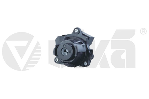 Выключатель на рулевой колонке VIKA 99051790901