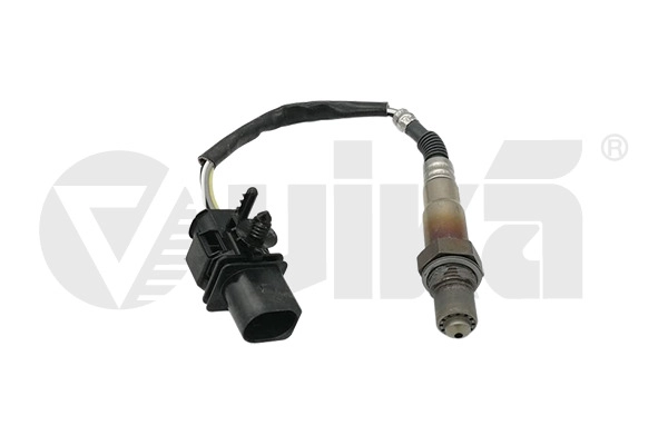 Лямбда-зонд VIKA 99061819101