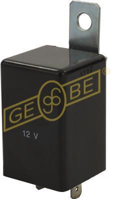 Реле кондиционер GEBE 9 9134 1