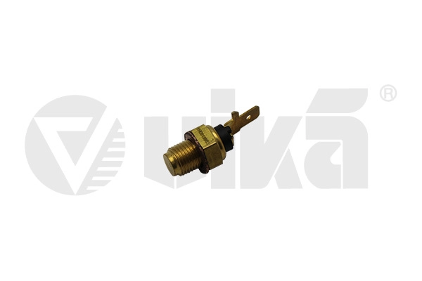 Датчик температура охлаждающей жидкости VIKA 99190078701