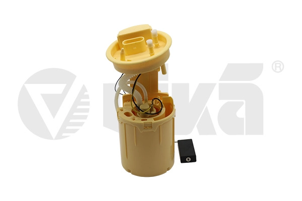 Топливный насос VIKA 99191492001