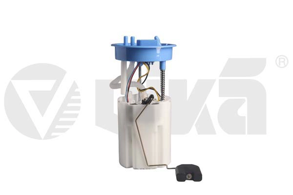 Топливный насос VIKA 99191546101