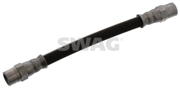 Тормозной шланг SWAG 99 90 1183