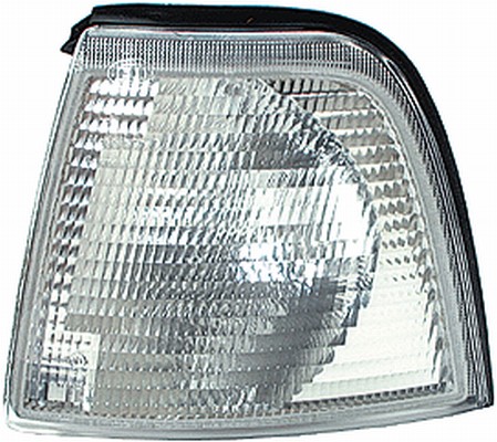 Фонарь указателя поворота HELLA/BEHR/PAGID 9EL 141 606-011