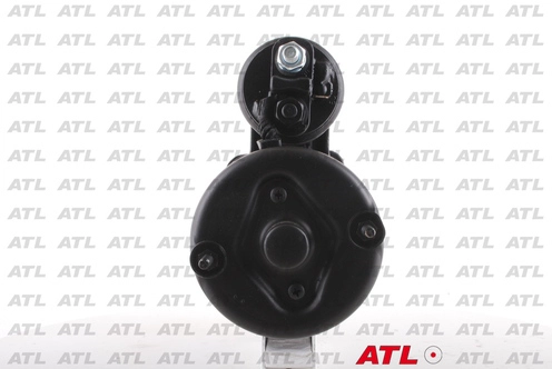Стартер ATL AUTOTECHNIK A 10 330