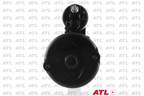 Стартер ATL AUTOTECHNIK A 10 680