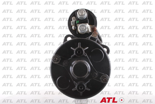 Стартер ATL AUTOTECHNIK A 11 060