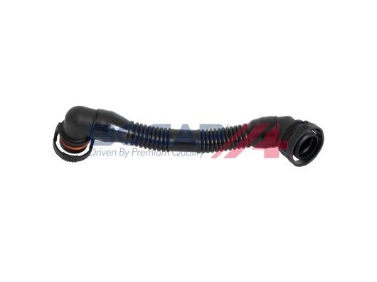 Шланг вентиляция картера bogap premium BOGAP A1210127