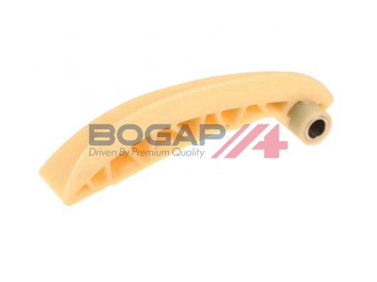 Планка успокоителя цепь привода bogap premium BOGAP A1313120