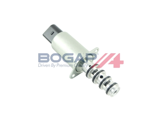 Регулирующий клапан выставление распределительного вала bogap premium BOGAP A1340110