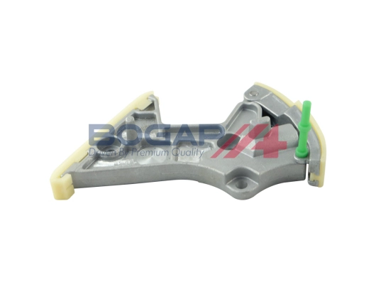Натяжное устройство цепи привод масляного насоса bogap premium BOGAP A1414104