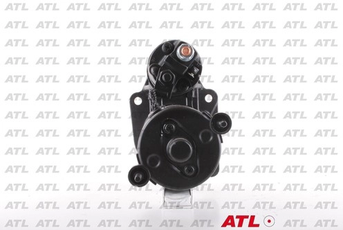 Стартер ATL AUTOTECHNIK A 14 570