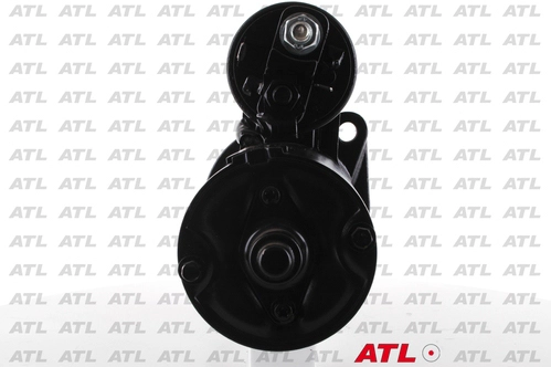 Стартер ATL AUTOTECHNIK A 18 190