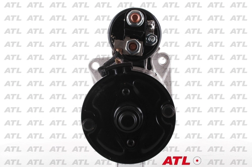 Стартер ATL AUTOTECHNIK A 18 900