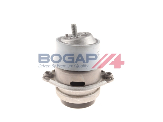 Подвеска двигатель bogap premium BOGAP A1911122