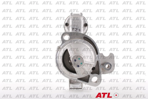 Стартер ATL AUTOTECHNIK A 19 205