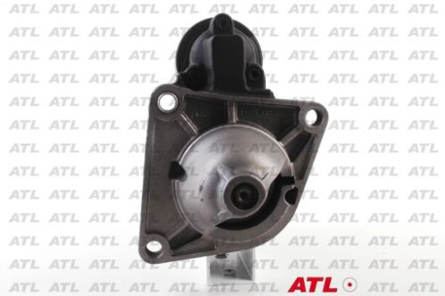 Стартер ATL AUTOTECHNIK A 19 930