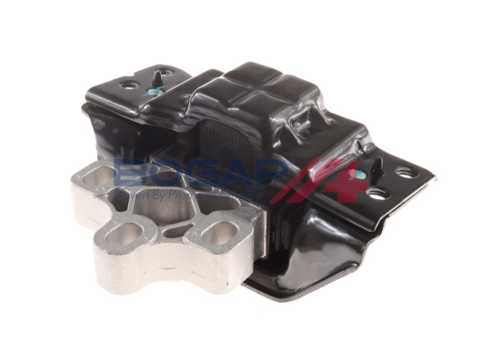 Подвеска двигатель bogap a+ BOGAP A2118113