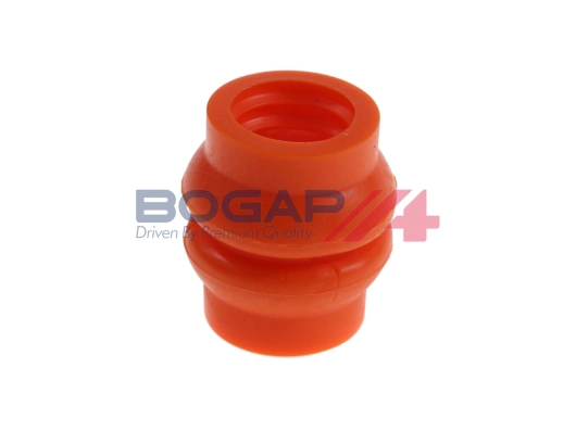 Втулка шток вилки переключения передач bogap premium BOGAP A2226100