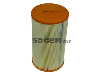 Воздушный фильтр TECNOCAR A2277