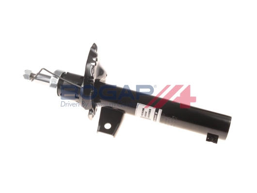 Амортизатор bogap premium BOGAP A3410105