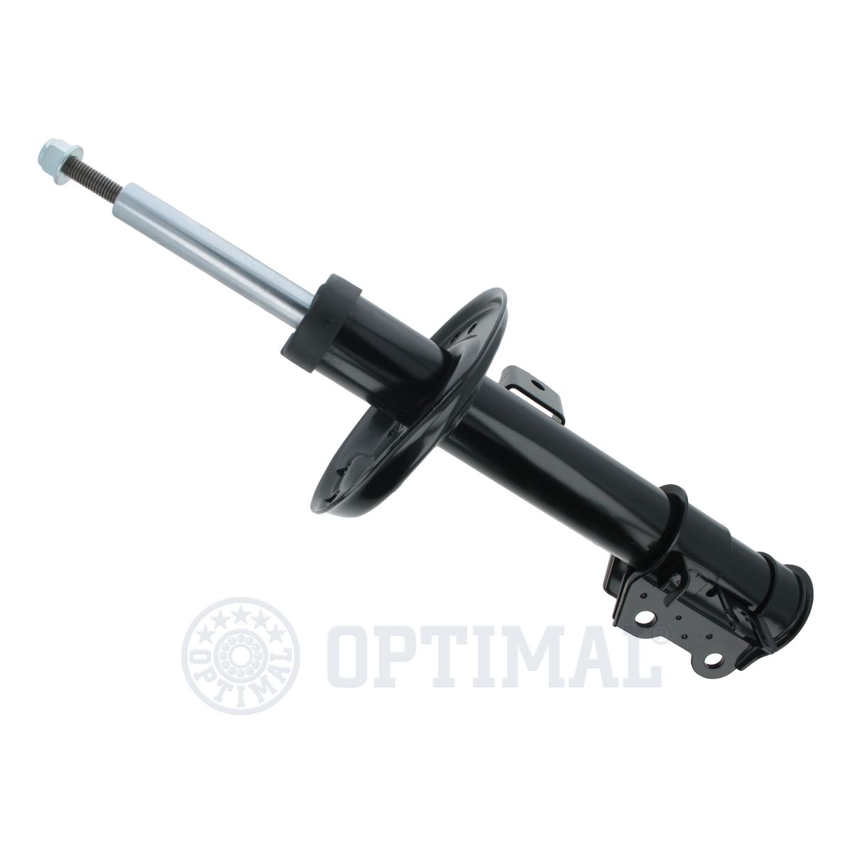 Амортизатор OPTIMAL A-3939GR