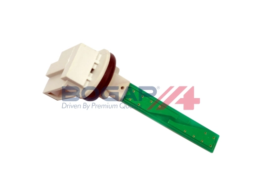 Датчик внутренняя температура bogap premium BOGAP A4125101