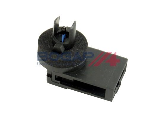 Датчик внутренняя температура bogap a+ BOGAP A4125102
