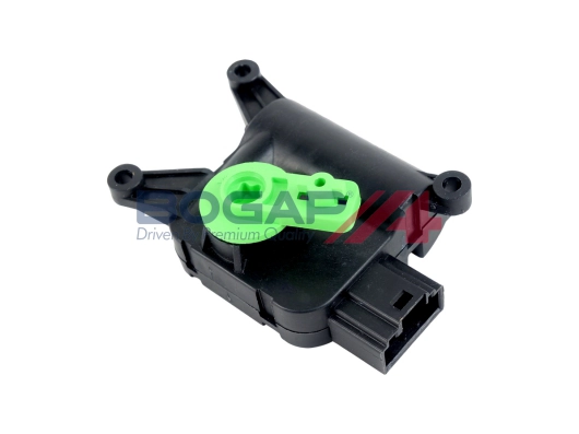 Регулировочный элемент смесительный клапан bogap a+ BOGAP A4132111