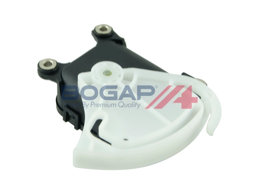 Регулировочный элемент смесительный клапан bogap a+ BOGAP A4132119