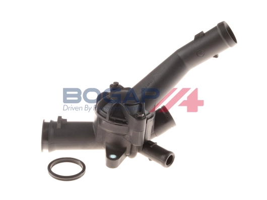 Корпус термостата bogap premium BOGAP A4242110