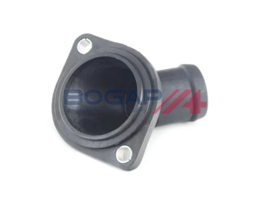 Фланец охлаждающей жидкости bogap premium BOGAP A4252154