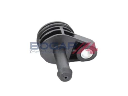 Фланец охлаждающей жидкости BOGAP A4252181