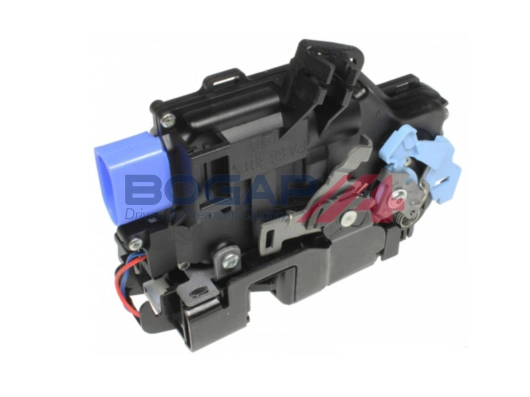 Замок двери bogap premium BOGAP A5316190