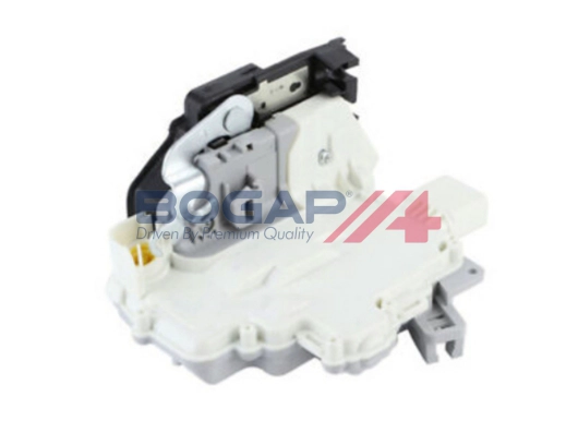 Замок двери bogap premium BOGAP A5316230