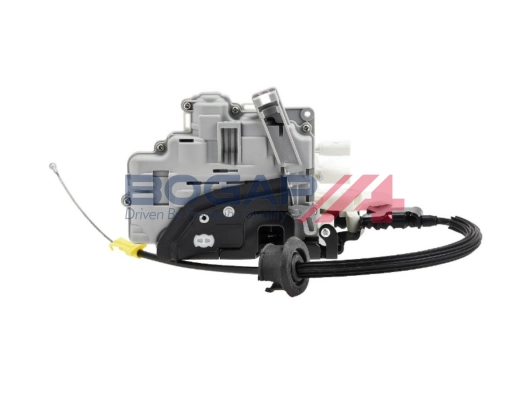 Замок двери bogap premium BOGAP A5316238
