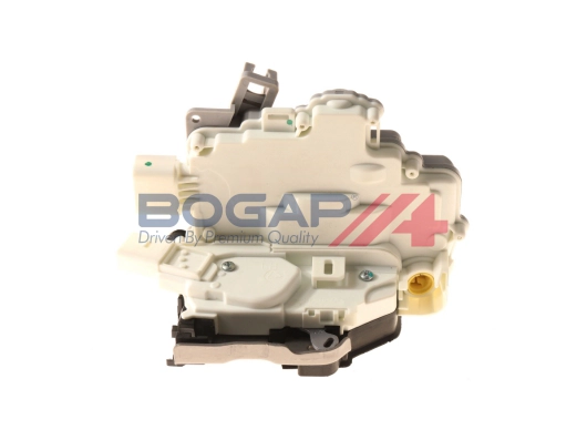 Замок двери bogap premium BOGAP A5316244