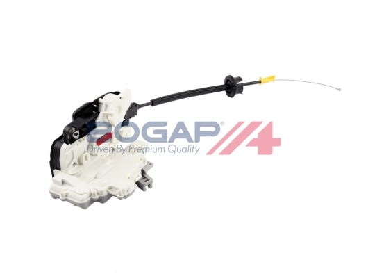 Замок двери bogap premium BOGAP A5316247
