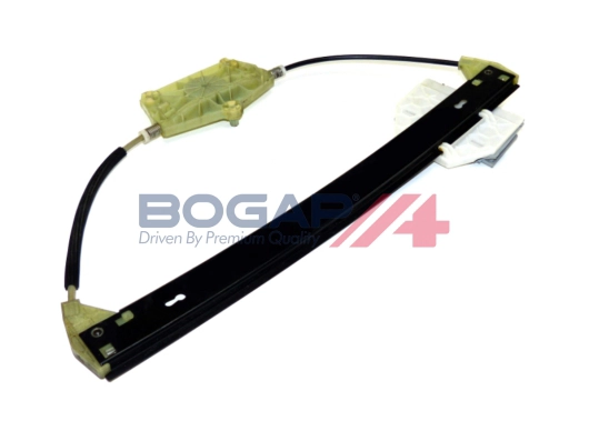 Стеклоподъемник bogap premium BOGAP A5341117