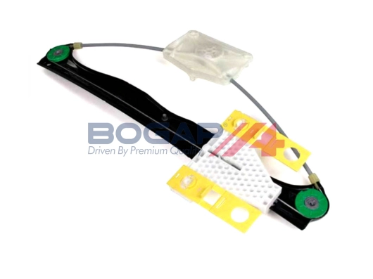 Стеклоподъемник bogap premium BOGAP A5341139