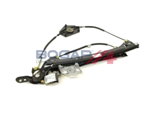 Стеклоподъемник bogap premium BOGAP A5341143