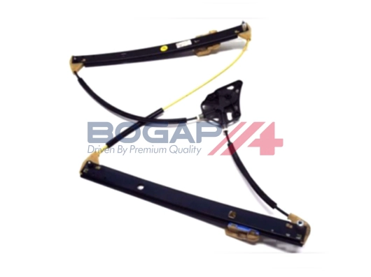 Стеклоподъемник bogap premium BOGAP A5341145