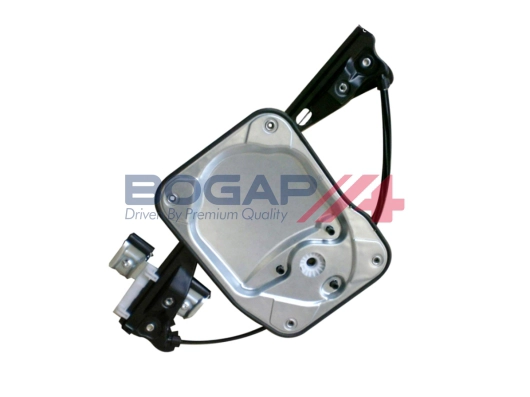 Стеклоподъемник bogap premium BOGAP A5341172