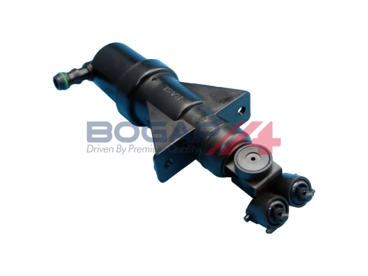 Распылитель воды для чистки система очистки фар bogap premium BOGAP A5522109