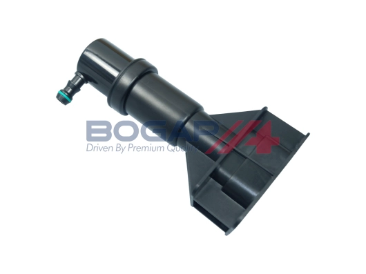 Распылитель воды для чистки система очистки фар bogap premium BOGAP A5522110
