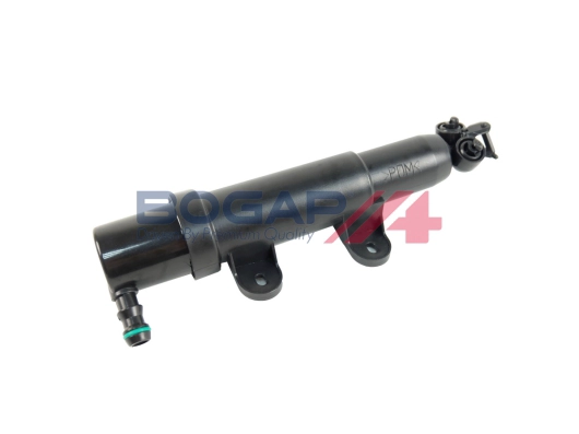 Распылитель воды для чистки система очистки фар bogap premium BOGAP A5522142