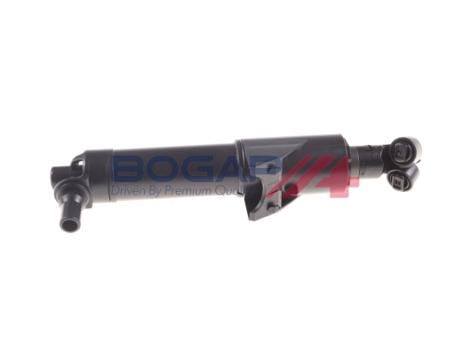 Распылитель воды для чистки система очистки фар bogap premium BOGAP A5522285