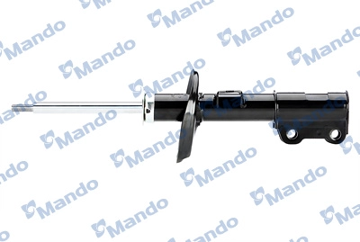 Амортизатор MANDO A57100