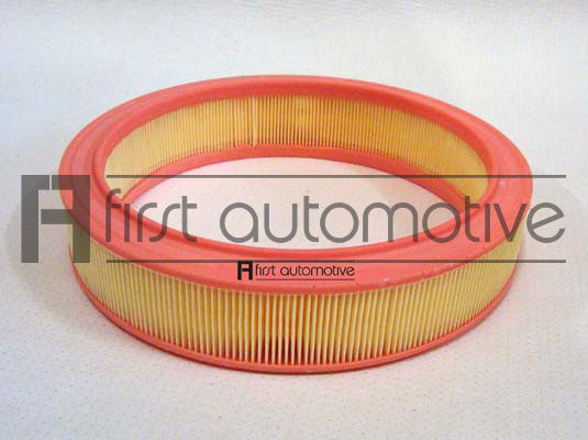 Воздушный фильтр 1A FIRST AUTOMOTIVE A60647