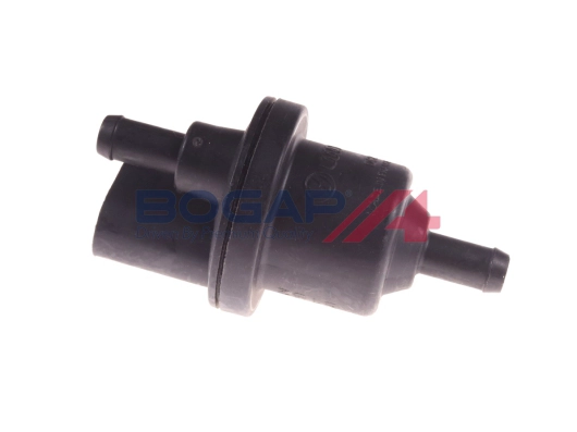 Клапан вентиляции топливный бак bogap a+ BOGAP A6316122